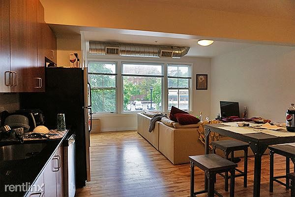 landlord_unit_photo_2