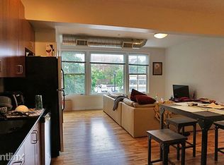155 Washington St, Salem, MA 01970