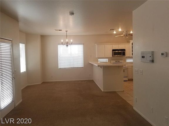 2nd image of 10791 Avenzano St