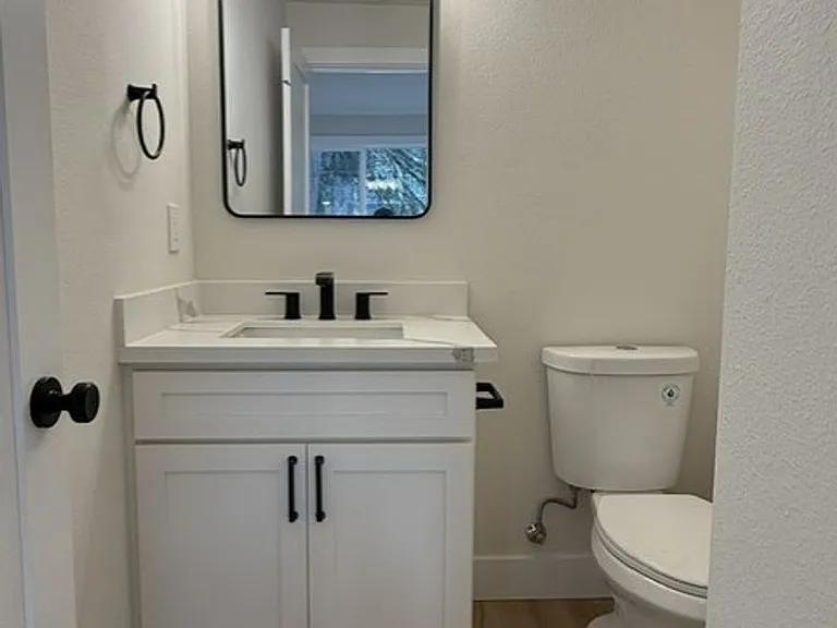 7900 Edmonds 4-Plex — Photo 70