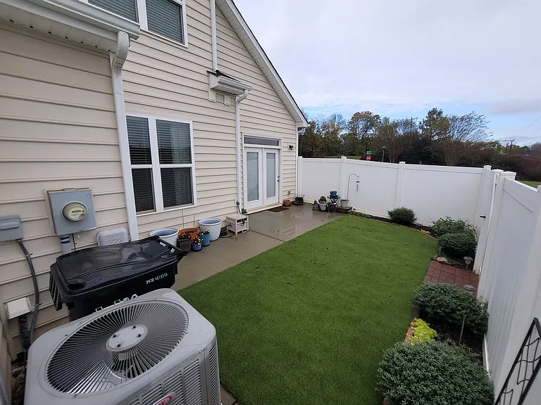 101 Prairie View Ct — Photo 16