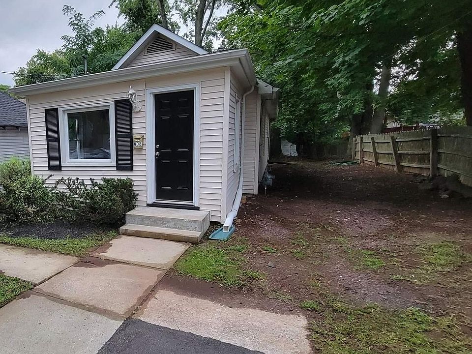 908 Aurora St, Highland Park, NJ 08904 MLS 2303455R Zillow