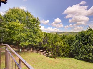 6000 Shepherd Mountain Cv UNIT 904, Austin, TX 78730