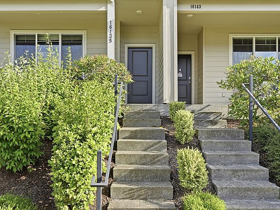 5th image of 16135 NW Pristine Ln