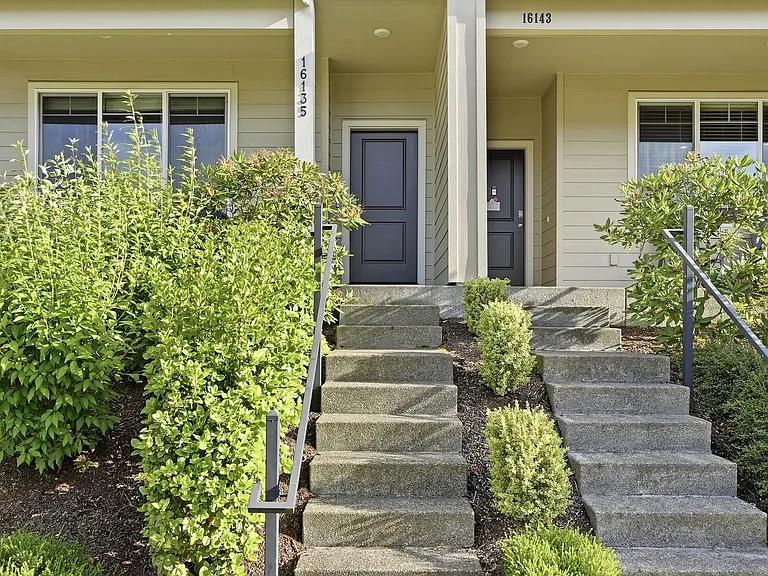16135 NW Pristine Ln — Photo 5