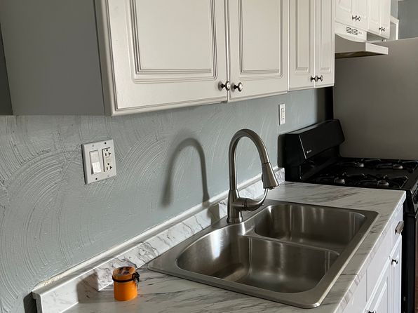 22 Arrowhead Apartments Rd #7