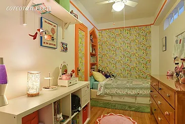 Sold by Corcoran