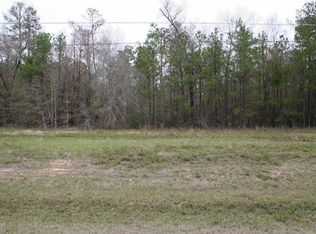 Fm 2100 Rd, Huffman, TX 77336