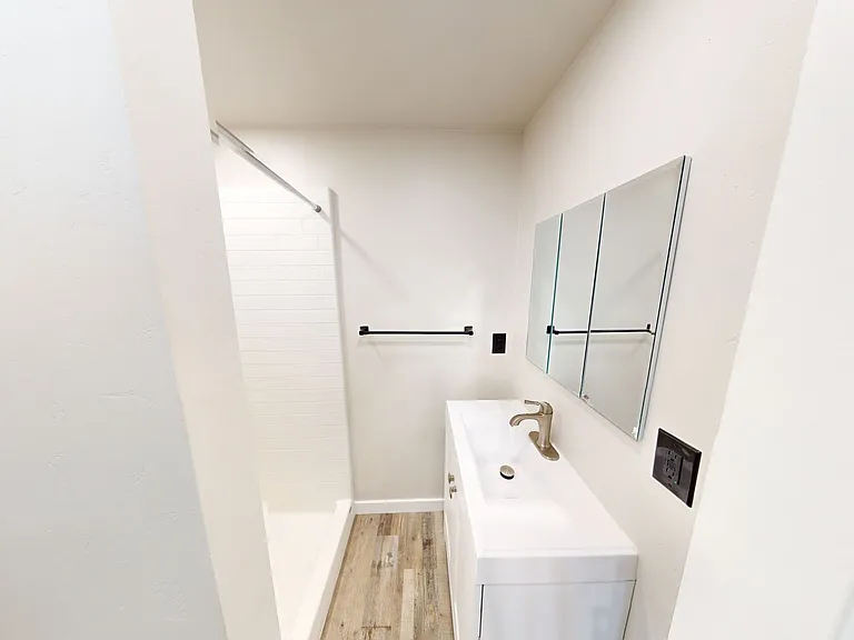 5168 Tipton St #A — Photo 9