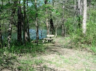 Kings Grant Rd, MARYVILLE, TN 37804