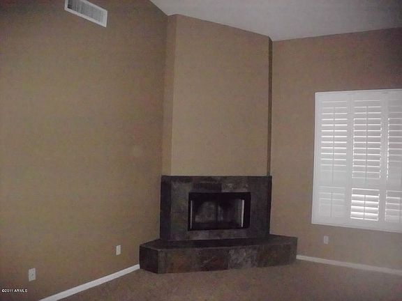 5th image of 15827 N Norte Vis