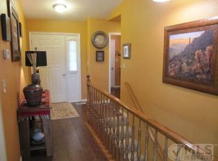 876 W 680 N, Saint George, UT 84770