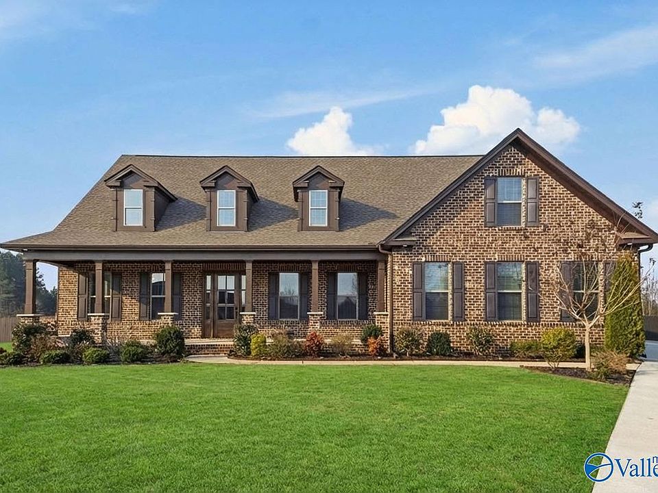 1st image of 16190 Tulip Ln