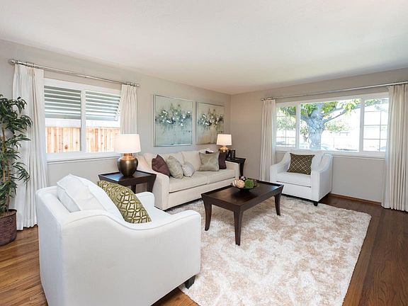 2nd image of 1834 Lencar Way