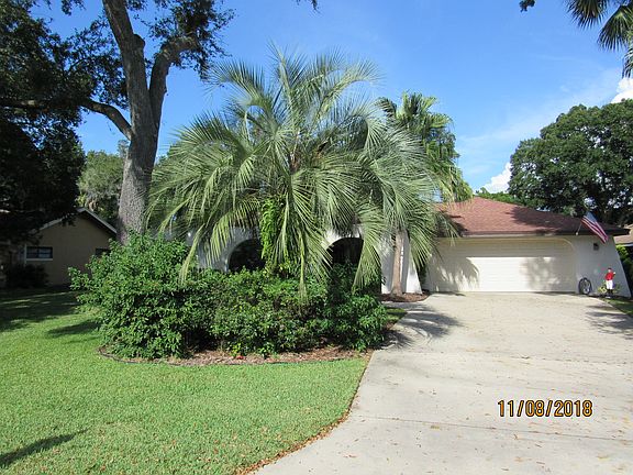 2nd image of 11809 W Riverhaven Dr