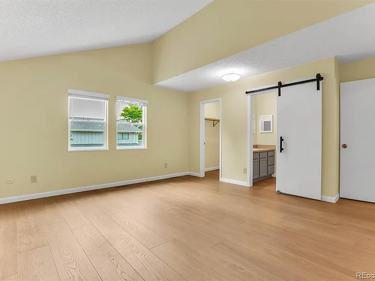 8913 E Chenango Ave — Photo 20