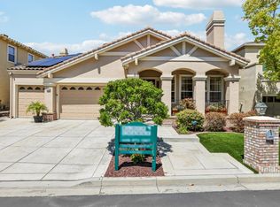 5238 Saint Annes Ct, San Jose, CA 95138