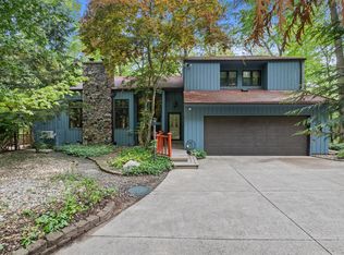 30938 Redfield Street, Milton Township, MI 49120