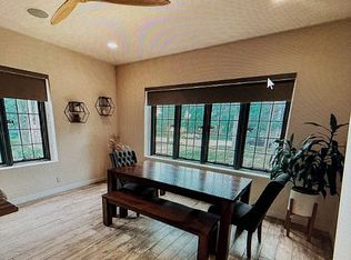 915 University, Mitchell, SD 57301
