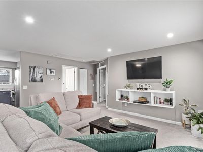 2268 S Laredo Street, Aurora, CO, 80013