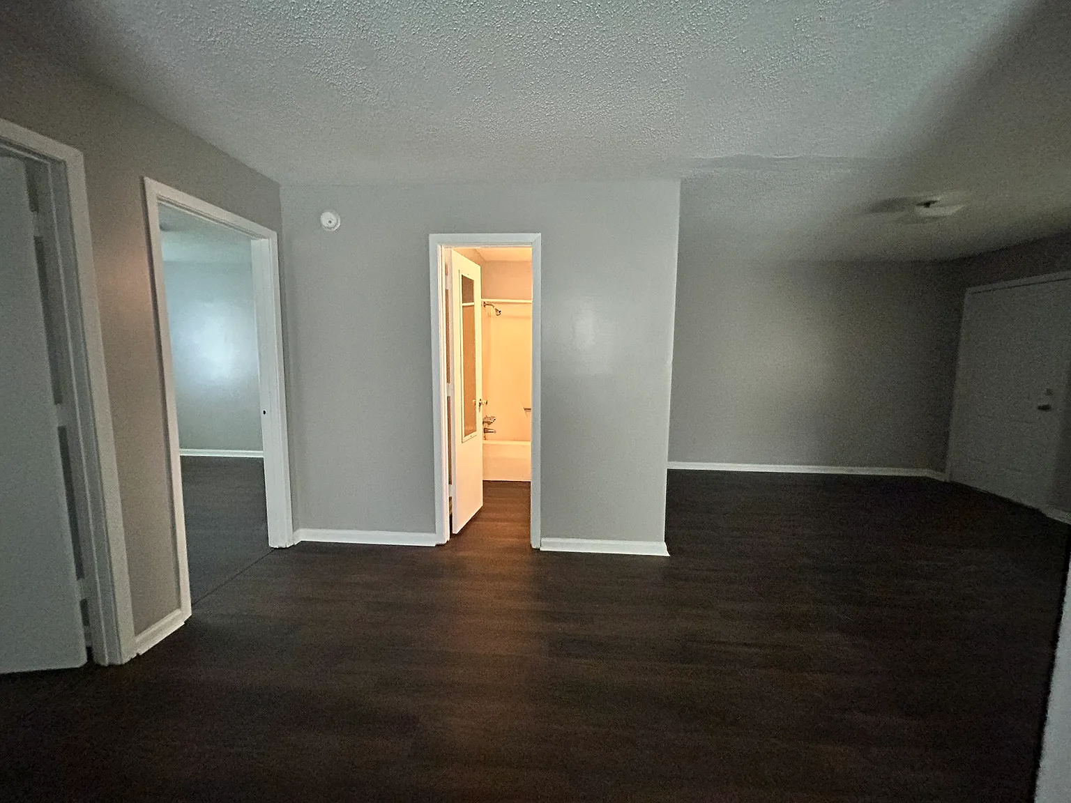 2710 South Taft Street - 7 — Photo 4