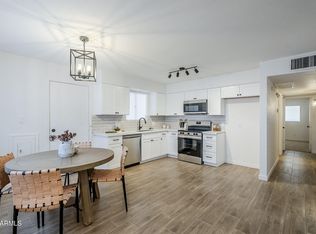 3021 W Ocotillo Rd, Phoenix, AZ 85017