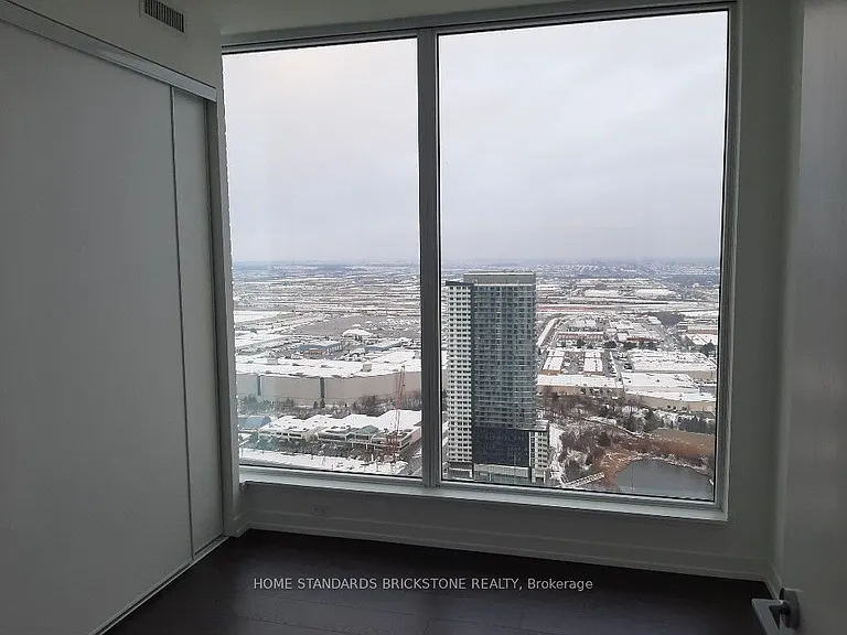 5 Buttermill Ave #4802 — Photo 24