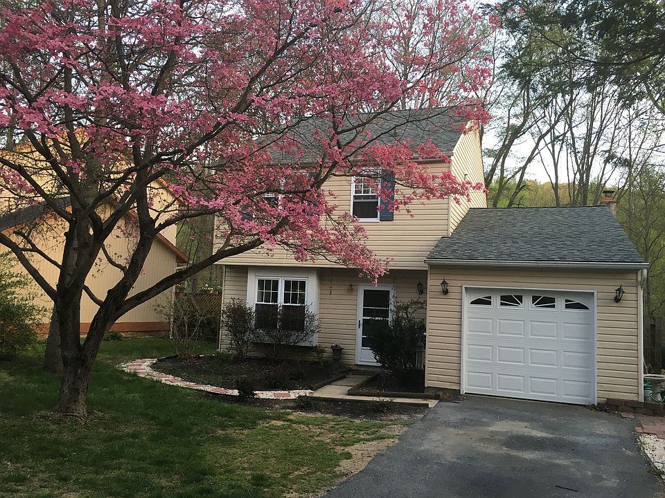 1st image of 1112 Vermont Ln