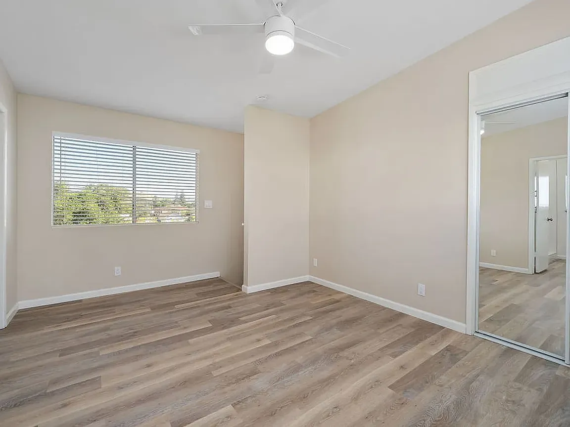 1 bed, $2,750 — Photo 3