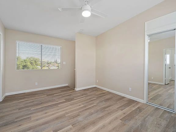 3rd image of 1249 Palm St APT 5