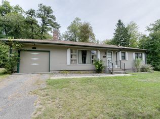 53 Cabot St, Palmer, MA 01069