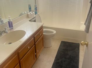 29212 Summerset Dr, Menifee, CA 92586