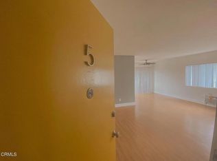 4423 Ambrose Ave APT 5, Los Angeles, CA 90027