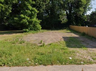 92-94 Nelson Street, Hartford, CT 06120