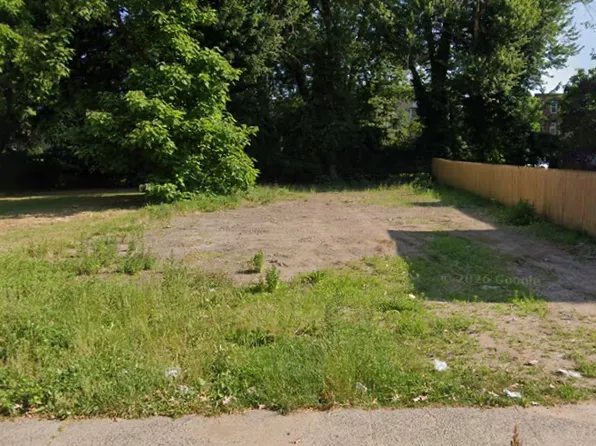 92-94 Nelson Street, Hartford, CT 06120