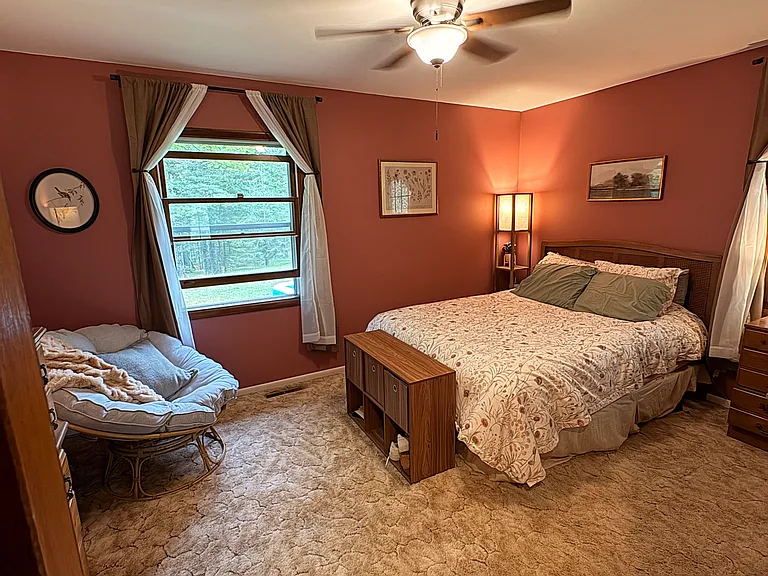 5570 Victorian Way — Photo 11