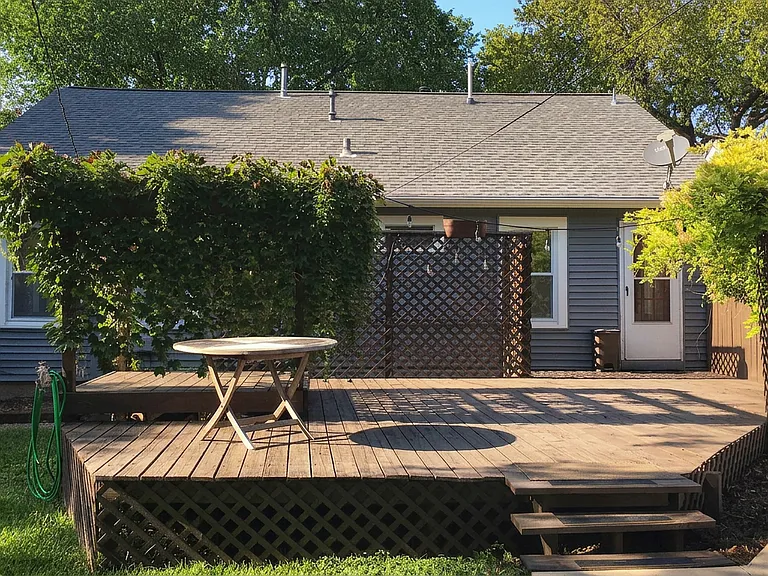 6232 Goliad Ave — Photo 24