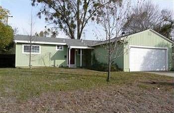 1st image of 8427 Central Ave