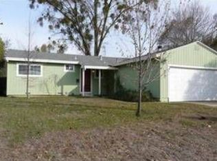 8427 Central Ave, Orangevale, CA 95662