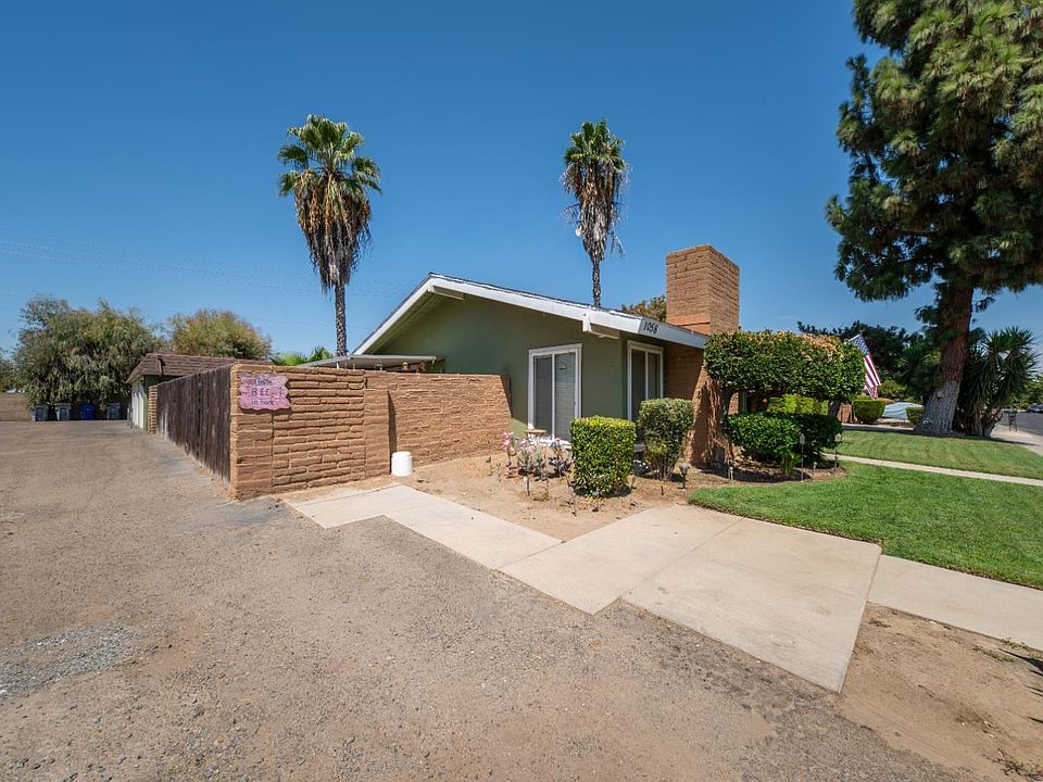1st image of 1058 Pierce Dr