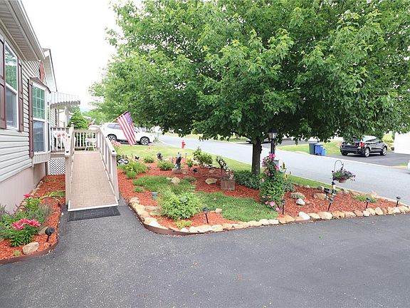 5th image of 4176 Bunker Hill Ln W