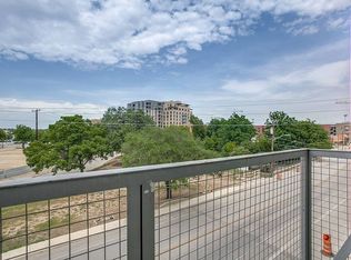 110 Newell St, San Antonio, TX 78212