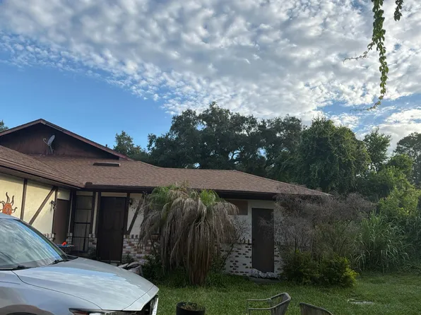 6115 Gallop Ct, Titusville, FL 32780