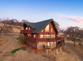 23155 Perimeter Rd, Grass Valley, CA 95949