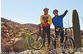 SBR_Bikers