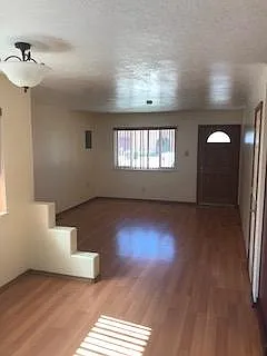 418 Garden Ave SW — Photo 9
