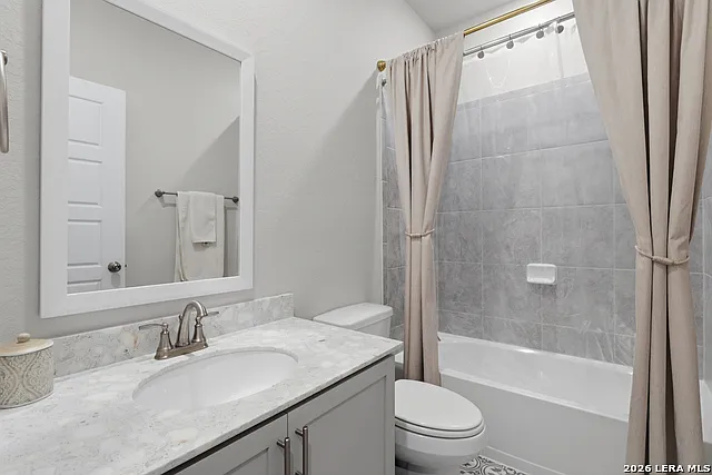 9227 Stillwater Pass — Photo 19