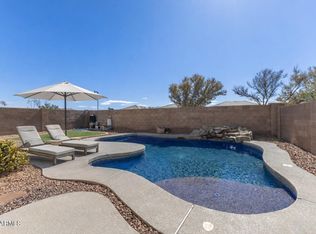 45369 W Miramar Rd, Maricopa, AZ 85139