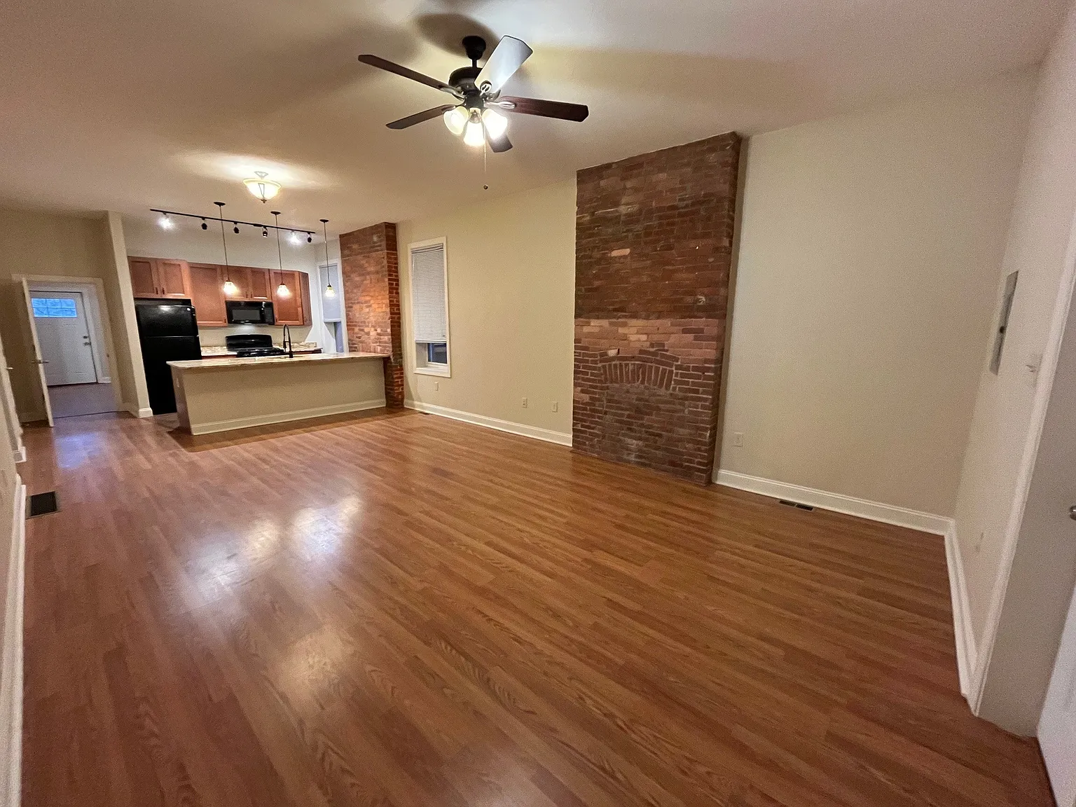 McPherson 6719 - FL 1 — Photo 2