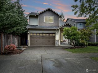 4201 3rd Ave NW, Olympia, WA 98502
